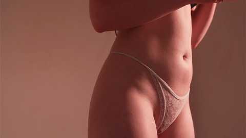 tokyo_bloom @ chaturbate on 20250808