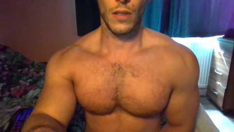 tom90ukx @ chaturbate on 20250808