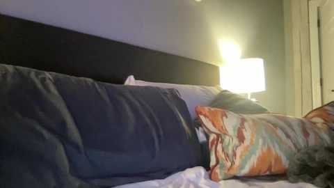 Media: twinkycameron Chaturbate 2025-08-08 01:58:00