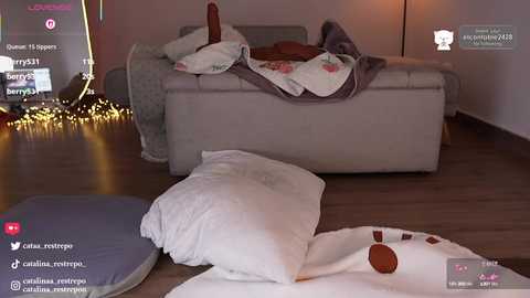 vanessa_sexxy @ chaturbate on 20250808