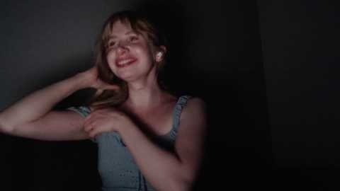 visceratio @ chaturbate on 20250808