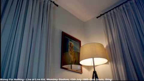 x_lily_x @ chaturbate on 20250808