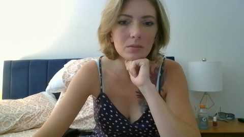 xpbunni @ chaturbate on 20250808