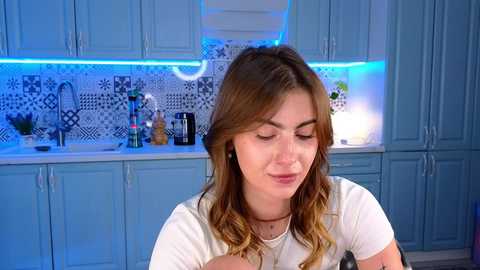 _a_n_n_y_ @ chaturbate on 20250809