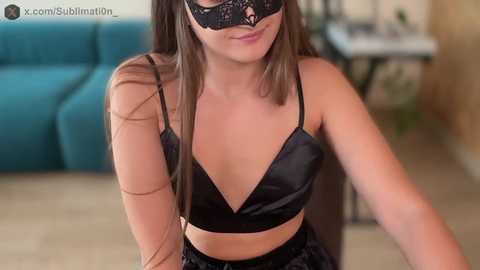 _artease_ @ chaturbate on 20250809