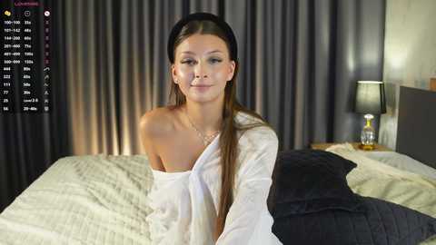 _ifyouwant_ @ chaturbate on 20250809
