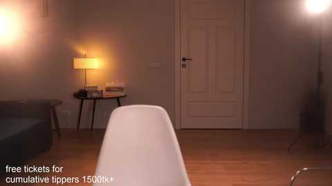 _mariarty_ @ chaturbate on 20250809