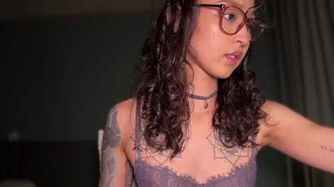 _octopussy_ @ chaturbate on 20250809