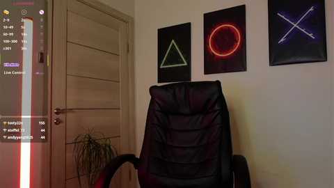 agelina_summer @ chaturbate on 20250809