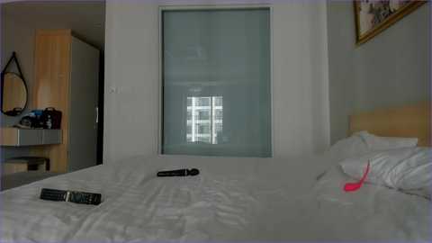 akime_girl @ chaturbate on 20250809