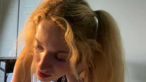 alexispaige06 @ chaturbate on 20250809