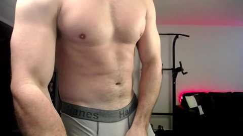 alpha_dominus_king @ chaturbate on 20250809