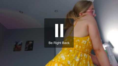 aluntick @ chaturbate on 20250809