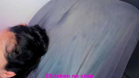 ammy1ryan @ chaturbate on 20250809