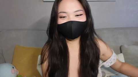 amyalwayshere @ chaturbate on 20250809