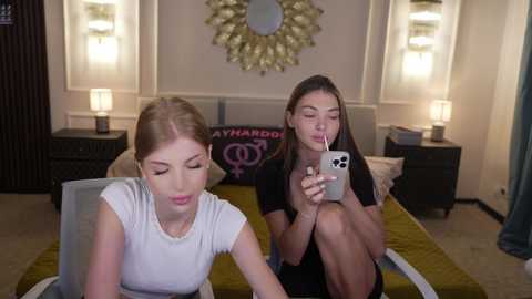 anabel054 @ chaturbate on 20250809