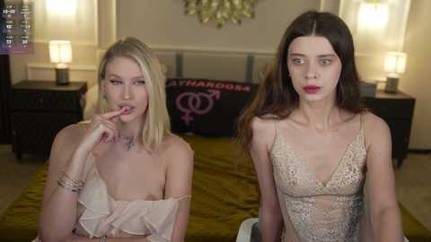 anabel054 @ chaturbate on 20250809