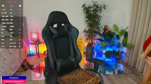 angel_danm_milf @ chaturbate on 20250809