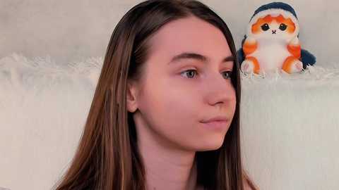 approche_toi_petite @ chaturbate on 20250809