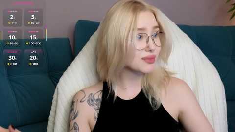 bjliki @ chaturbate on 20250809
