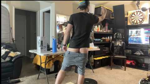 brad_bounce @ chaturbate on 20250809