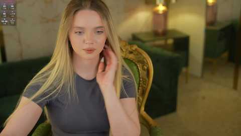bright_diamonds_054 @ chaturbate on 20250809