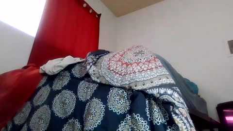 caddymacc23 @ chaturbate on 20250809
