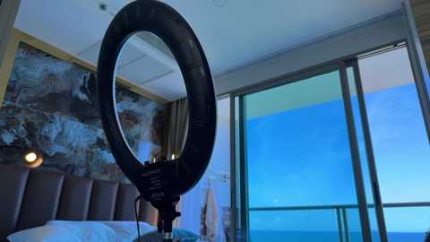 canikissyou_ @ chaturbate on 20250809