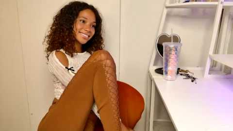 cedaya555 @ chaturbate on 20250809