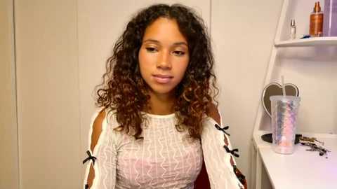 cedaya555 @ chaturbate on 20250809