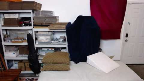 Media: chrisryan00 Chaturbate 2025-08-09 13:52:00