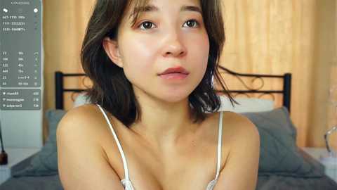 Media: coventinaashfield Chaturbate 2025-08-09 08:48:00