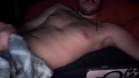 daddydoesit69 @ chaturbate on 20250809