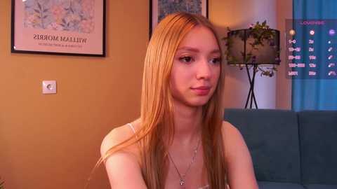 darylgerald @ chaturbate on 20250809