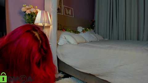 dearly_emily @ chaturbate on 20250809
