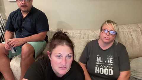 dollydimplez @ chaturbate on 20250809