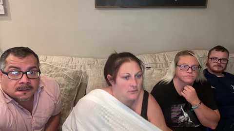 dollydimplez @ chaturbate on 20250809