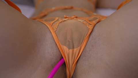 dovia @ chaturbate on 20250809