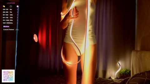 eldabarritt @ chaturbate on 20250809