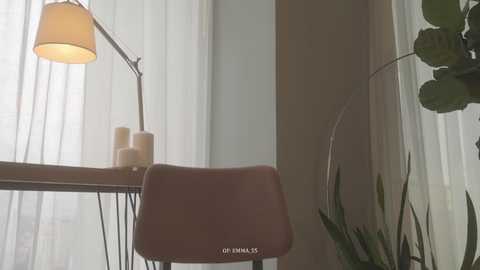 emma_lu1 @ chaturbate on 20250809