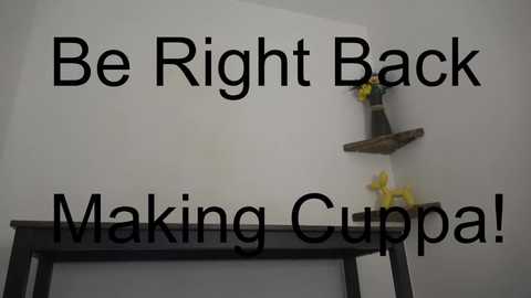 english_rose__ @ chaturbate on 20250809