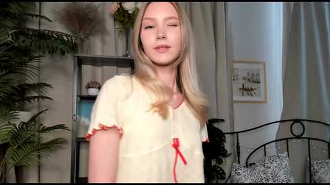 eternity_cuite @ chaturbate on 20250809