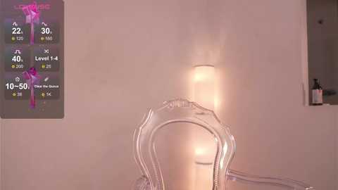 fuckin_cassie @ chaturbate on 20250809
