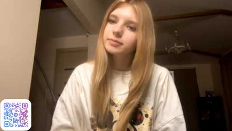 georgietiogangco @ chaturbate on 20250809