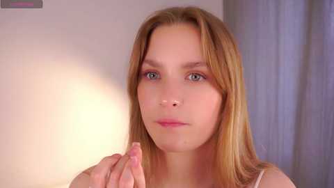 helenspence @ chaturbate on 20250809
