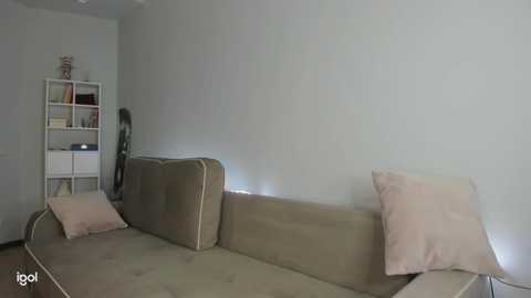 inspiration_in_frame @ chaturbate on 20250809
