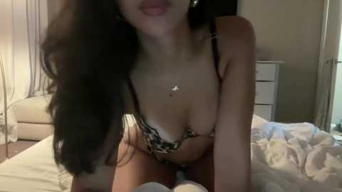 jasmine1800 @ chaturbate on 20250809