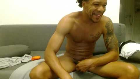 jasonsweets