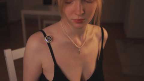 Media: jerrybenear Chaturbate 2025-08-09 17:49:00