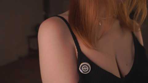 jerrybenear @ chaturbate on 20250809